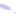 Favicon van totheletter.nl