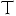 Favicon van tothem-underwear.com