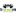 Favicon van tothemaxgym.nl