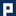 Favicon van tothepointcompany.nl