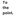Favicon van tothepointcontent.nl