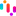 Favicon van totoweb.nl