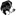 Favicon van tottebello.nl