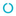 Favicon van totziensoptiek.nl