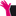 Favicon van totzienspromotions.nl