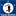 Favicon van toucanmaritime.nl