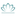 Favicon van touch-of-beauty.nl
