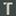 Favicon van touch-of-t.nl