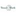 Favicon van touchatwork.com