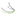Favicon van touchcare.nl