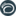 Favicon van touchcreative.nl