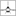 Favicon van touchdown-aviation.com