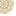 Favicon van touchedbydees.nl