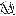 Favicon van touchedbym.art