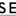 Favicon van touchedbysense.nl