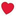 Favicon van touchesara.nl
