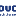 Favicon van touchfit.nl