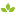 Favicon van touchforlife.nl