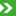 Favicon van touchincentive.nl