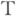 Favicon van touchinski.nl
