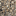 Favicon van touchmedia.nl