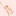 Favicon van touchofesthetic.nl