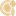Favicon van touchofindia.eu