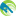 Favicon van touchspeak.nl