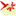 Favicon van touchtocare.nl
