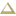 Favicon van touchtravel.nl