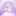 Favicon van touchwithsense.nl