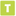 Favicon van tour-rijopleiding.nl