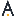 Favicon van tourart.nl