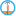 Favicon van tourdeamsterdam.nl