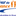 Favicon van tourdevacance.nl