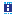 Favicon van touristinformationgiethoorn.nl