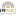 Favicon van tournesol-tenten.nl