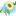 Favicon van tournesol24-7.nl