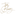 Favicon van tourofbeauty.nl