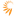 Favicon van toussaint.nl