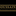 Favicon van toussaintinterieur.nl