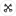 Favicon van toussaintliqueurs.nl
