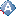 Favicon van toussaintschilders.nl