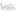 Favicon van toutdelou.nl
