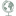 Favicon van toutlemonde.nl