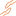 Favicon van toutpourlesaidants.com