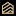 Favicon van touwenbehome.nl