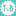 Favicon van touwenblok.com