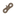 Favicon van touwhuis.nl
