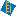 Favicon van touwladder.unicoz.nl